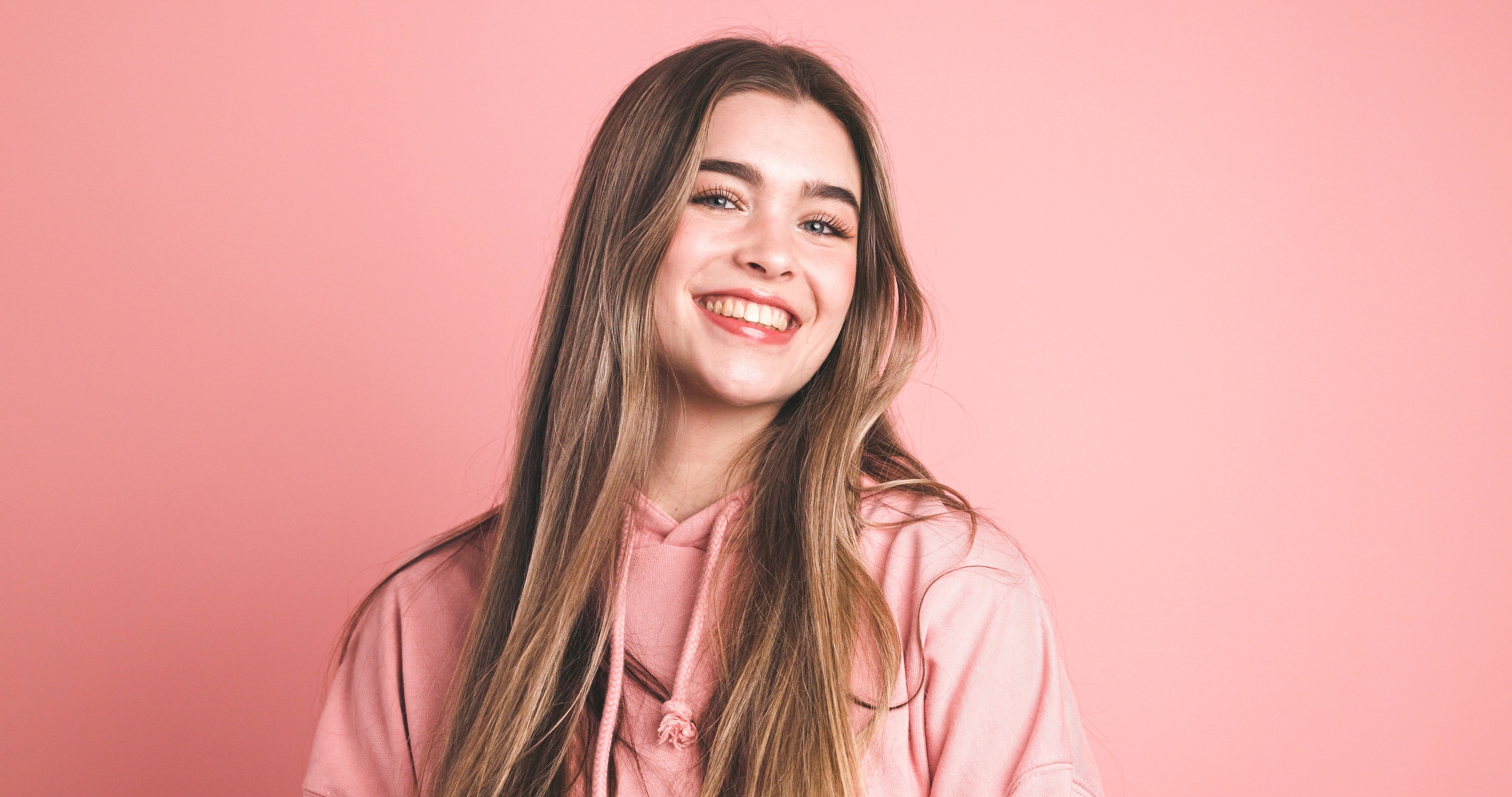 A+P House Calls empowering women's health on Long Island — diverse women of all ages receiving in-home healthcare, hormonal care, and wellness services