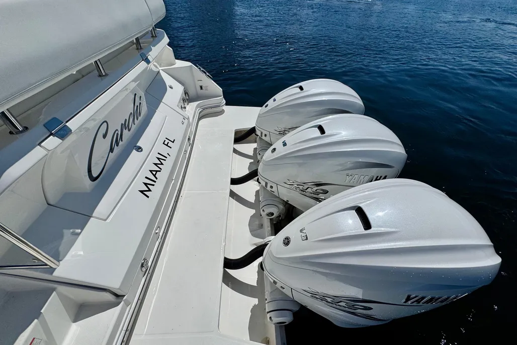 Boat thumbnail 5