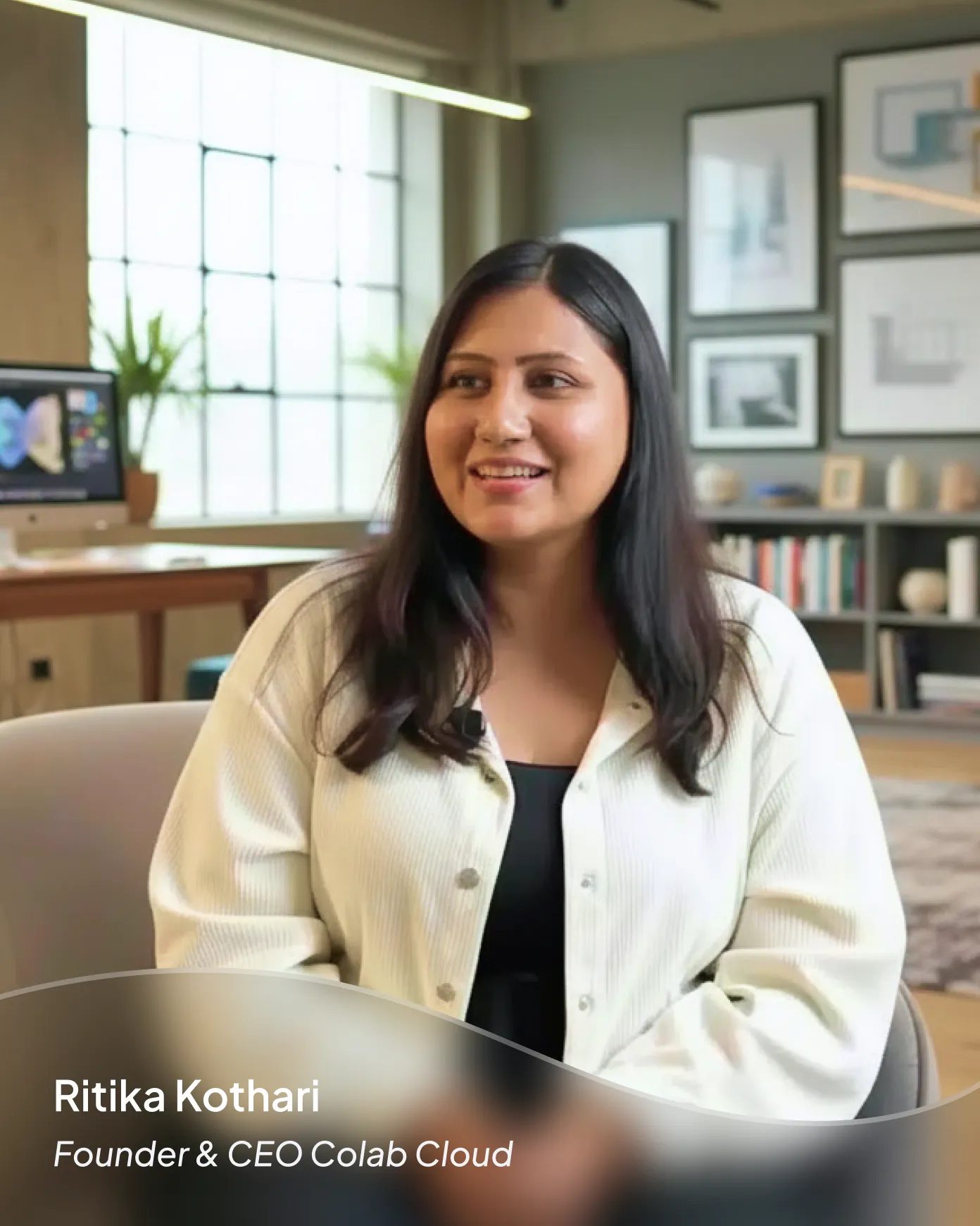 Construction & Real Estate Services