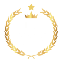 Our Awards - Mobile Marketing Agency of The Year.