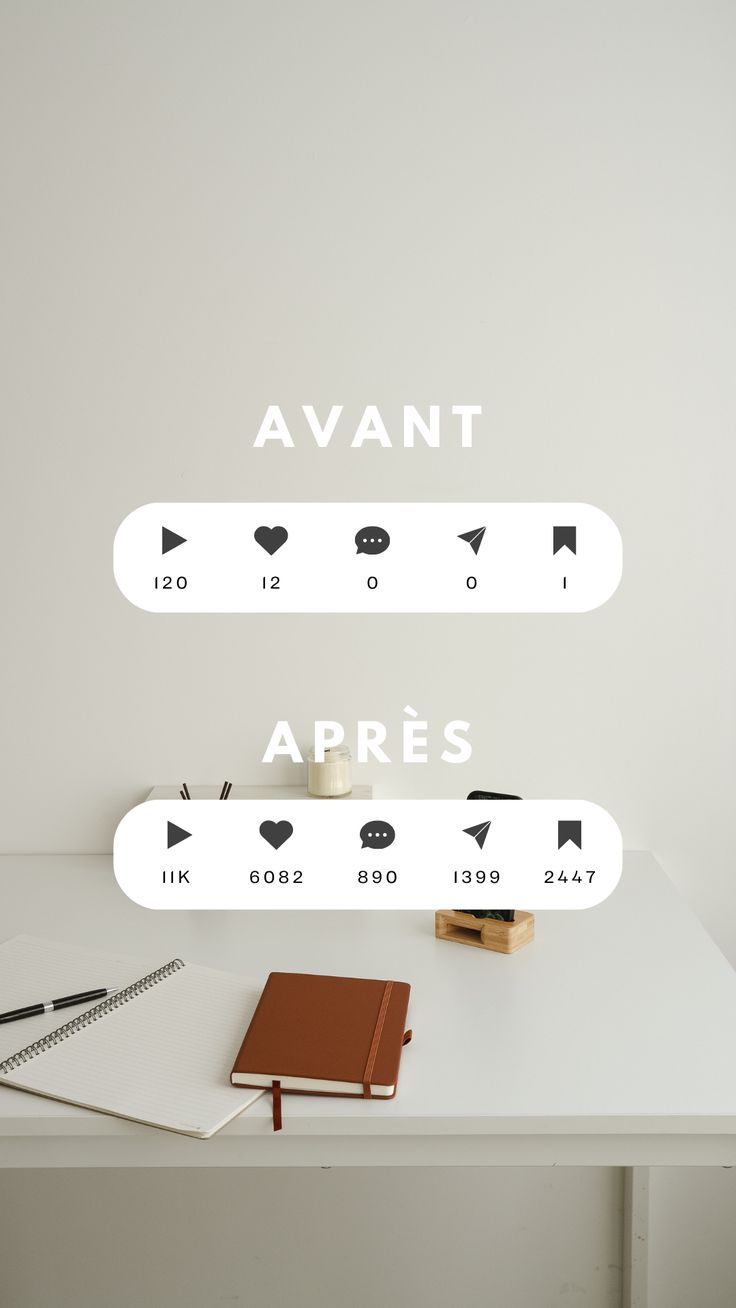 Example work of ui ux design