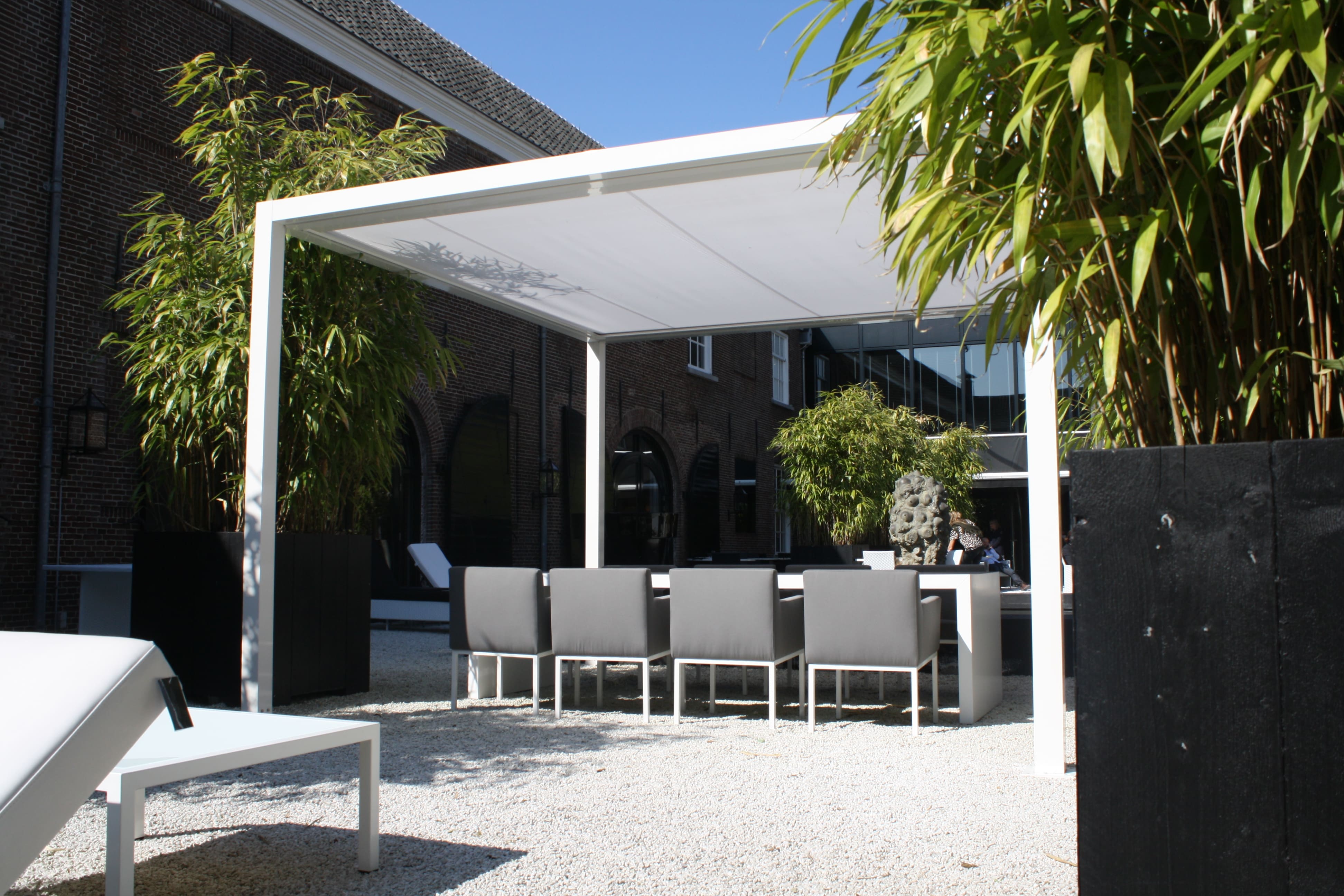 Garagentor Reparaturservice in Bonn