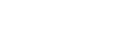 Vertu Motors Logo