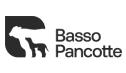 logo basso pancotte