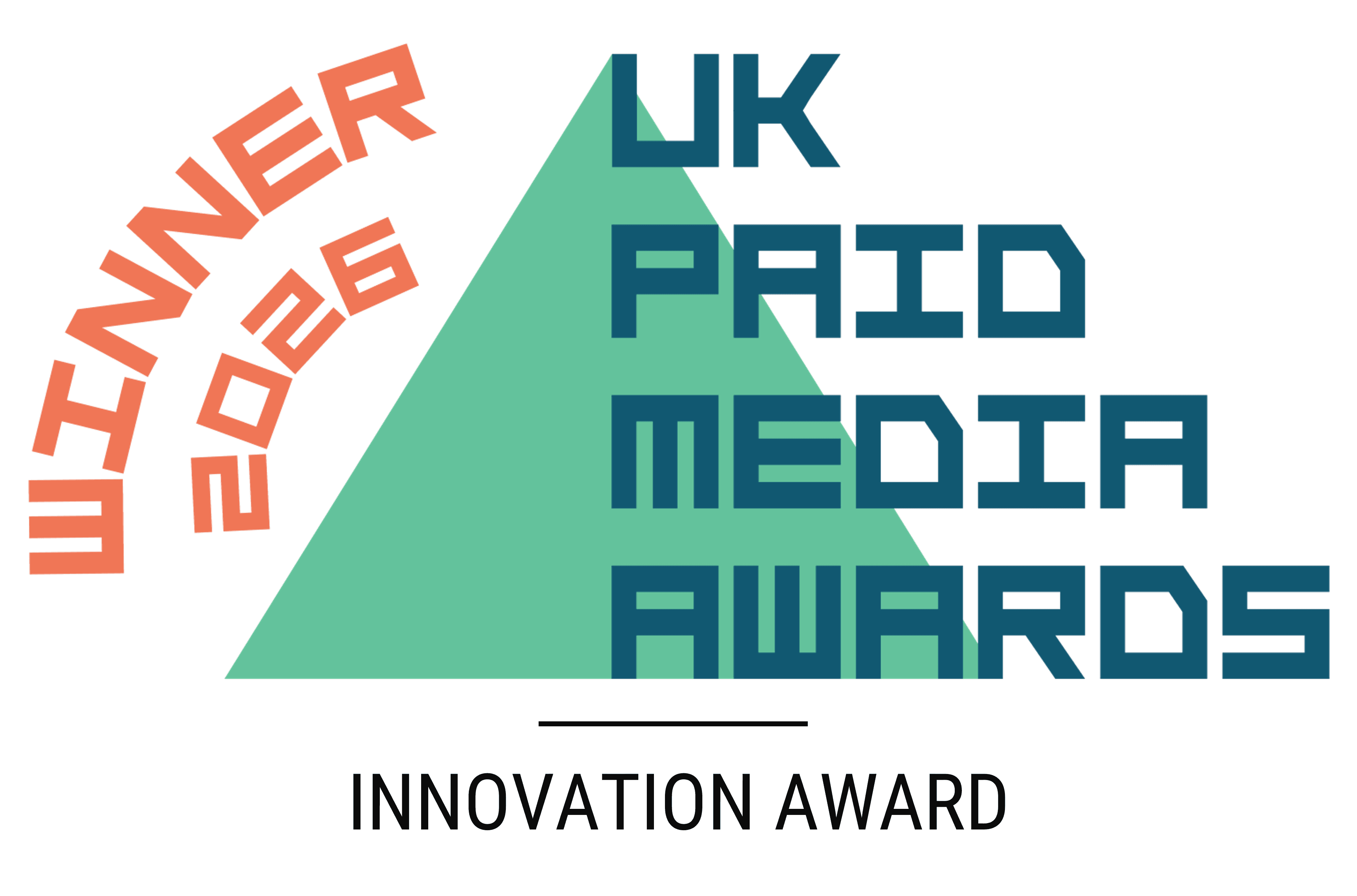 UK Search Awards 2025 Best AI Search Software