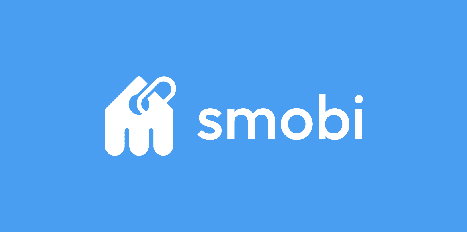 Smobi