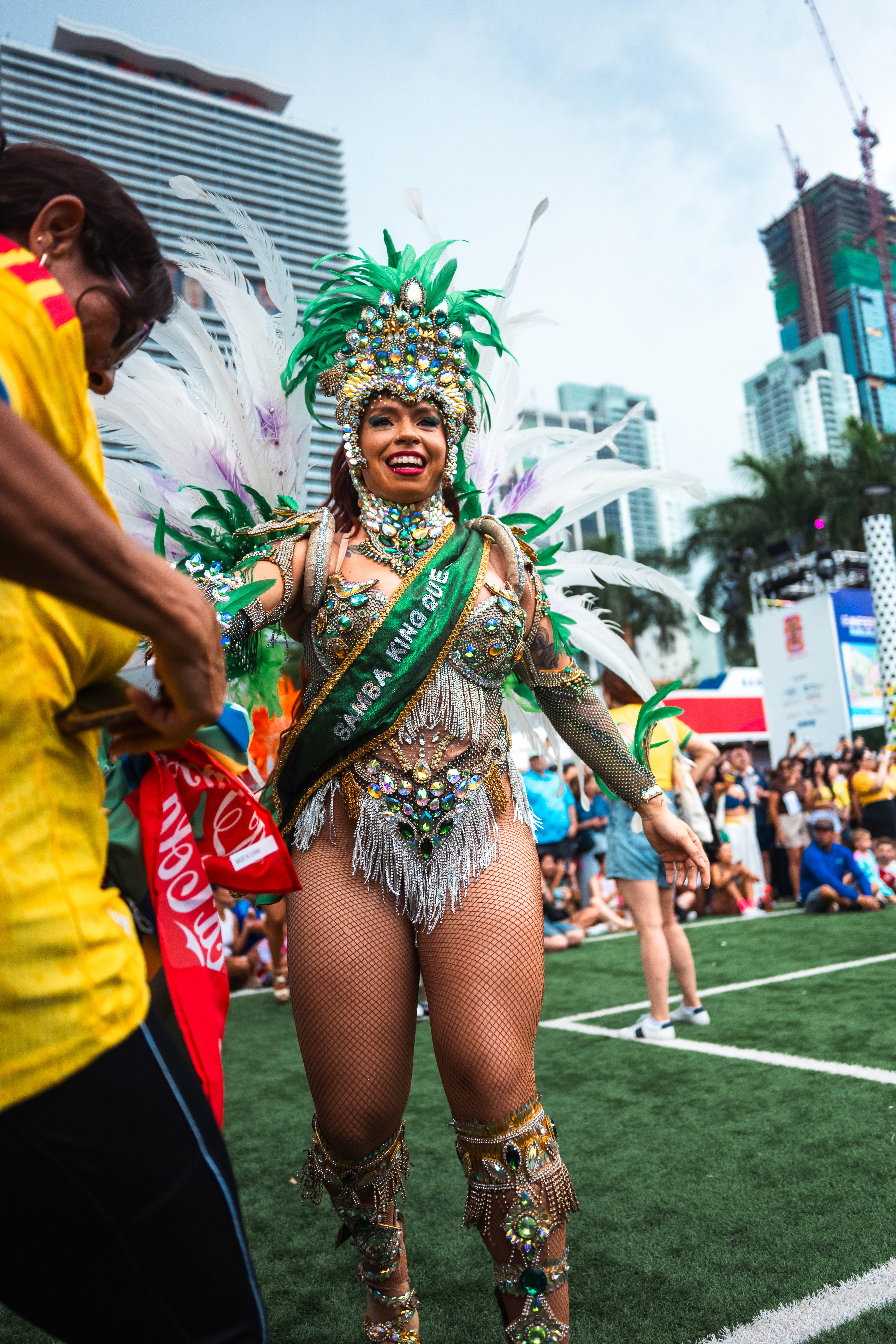 World Cup 2026 — photograph 3