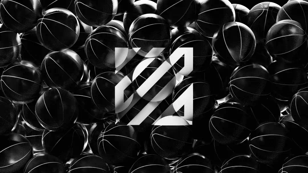 Sandor3D_Brand_banner