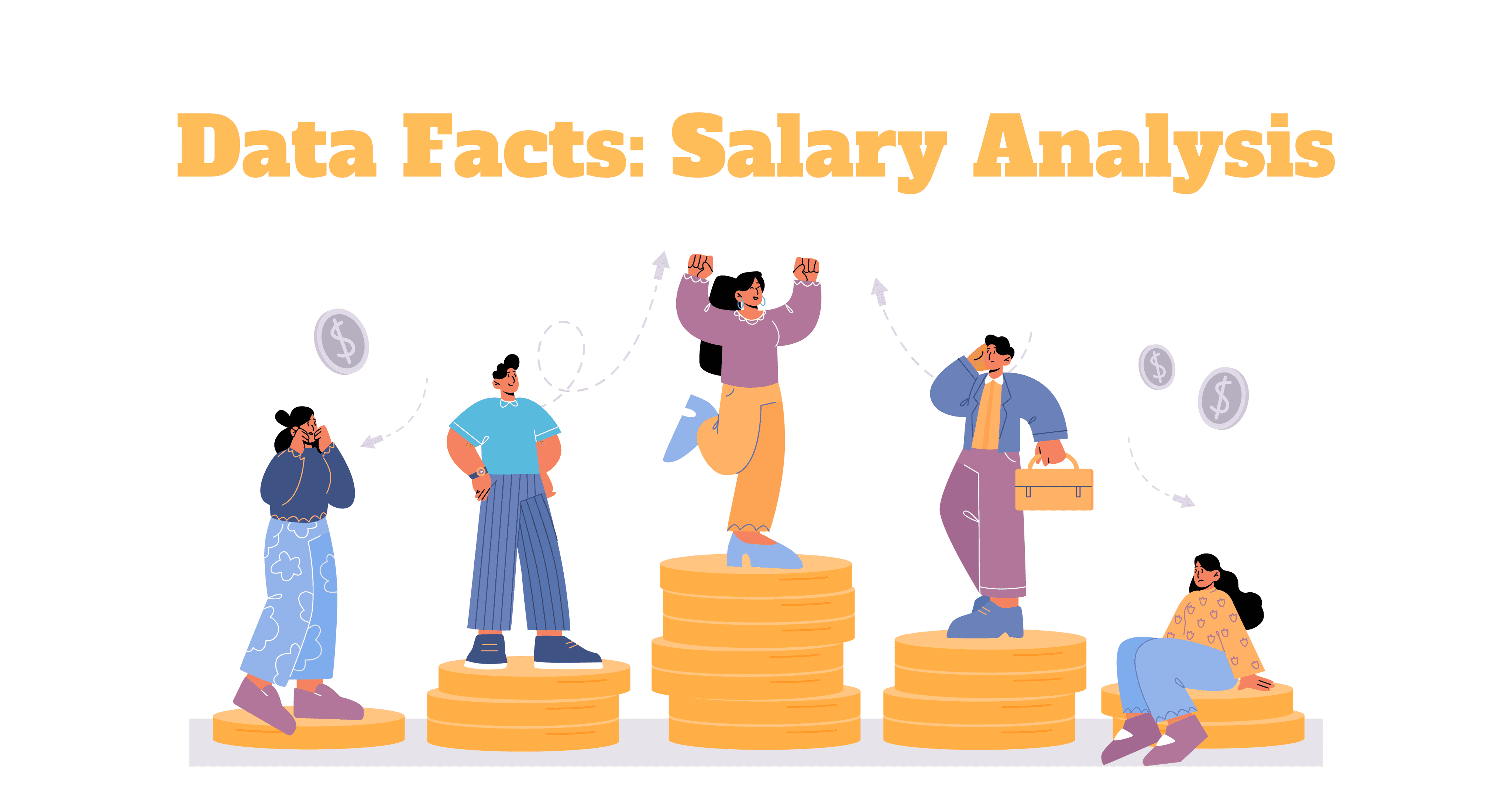 data-facts-comprehensive-world-salary-analysis