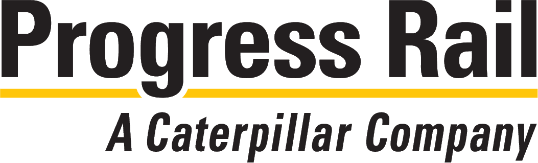 Progress Rail Services Corportion