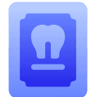 Teeth Icon