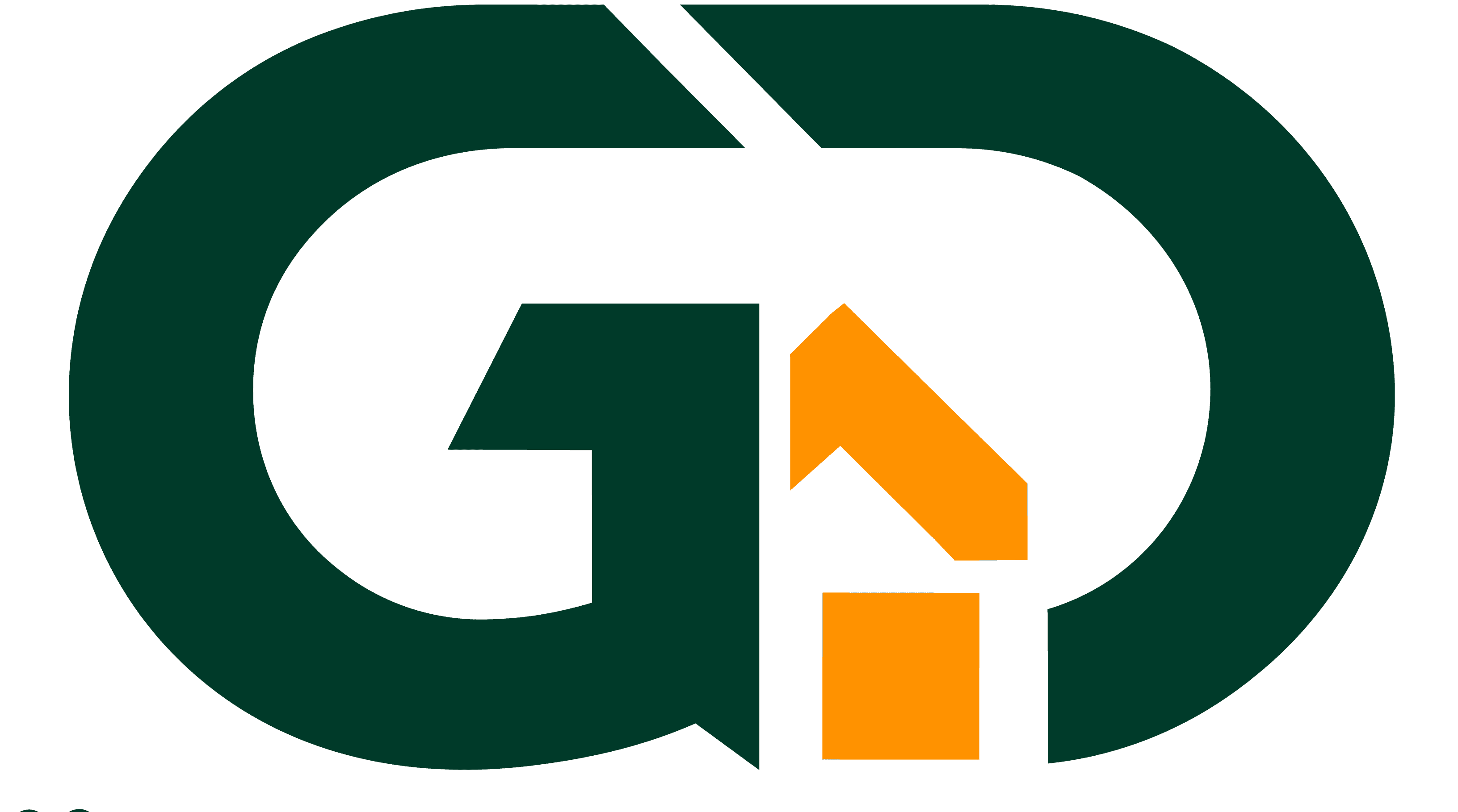 Gaetan debarras