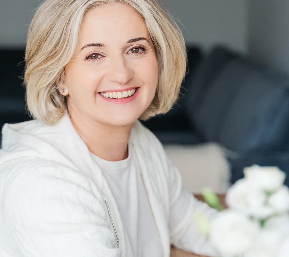 Alice Albertini Profile Photo