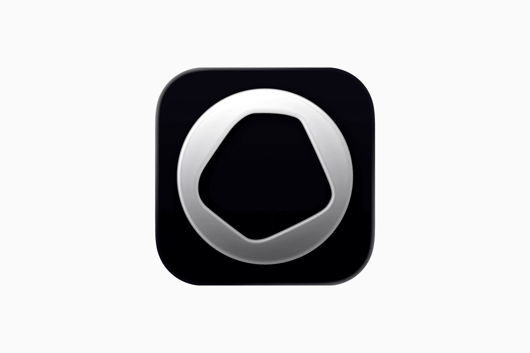 Opal app icon