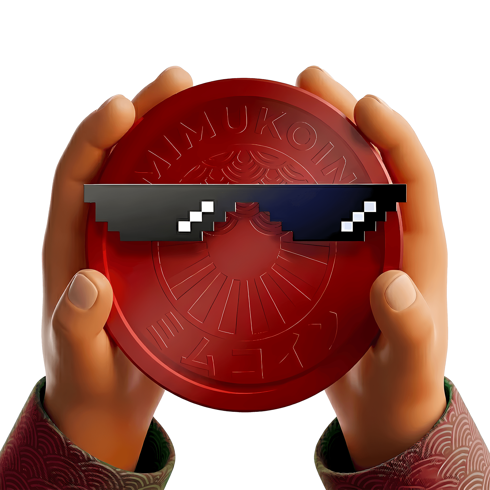 Residential Plumbing