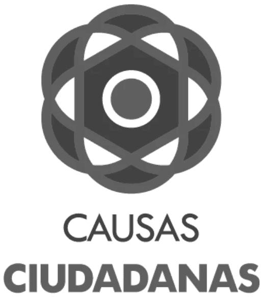 Red aliada 4