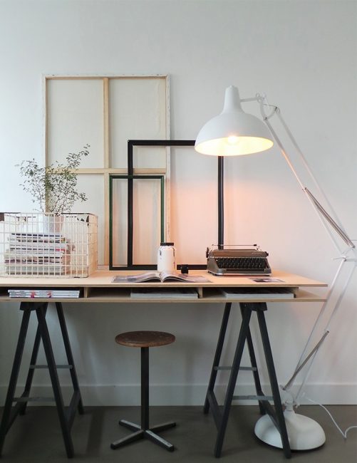 maisonbelle-staandelamp-industrieel