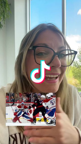 TikTok - Make Your Day