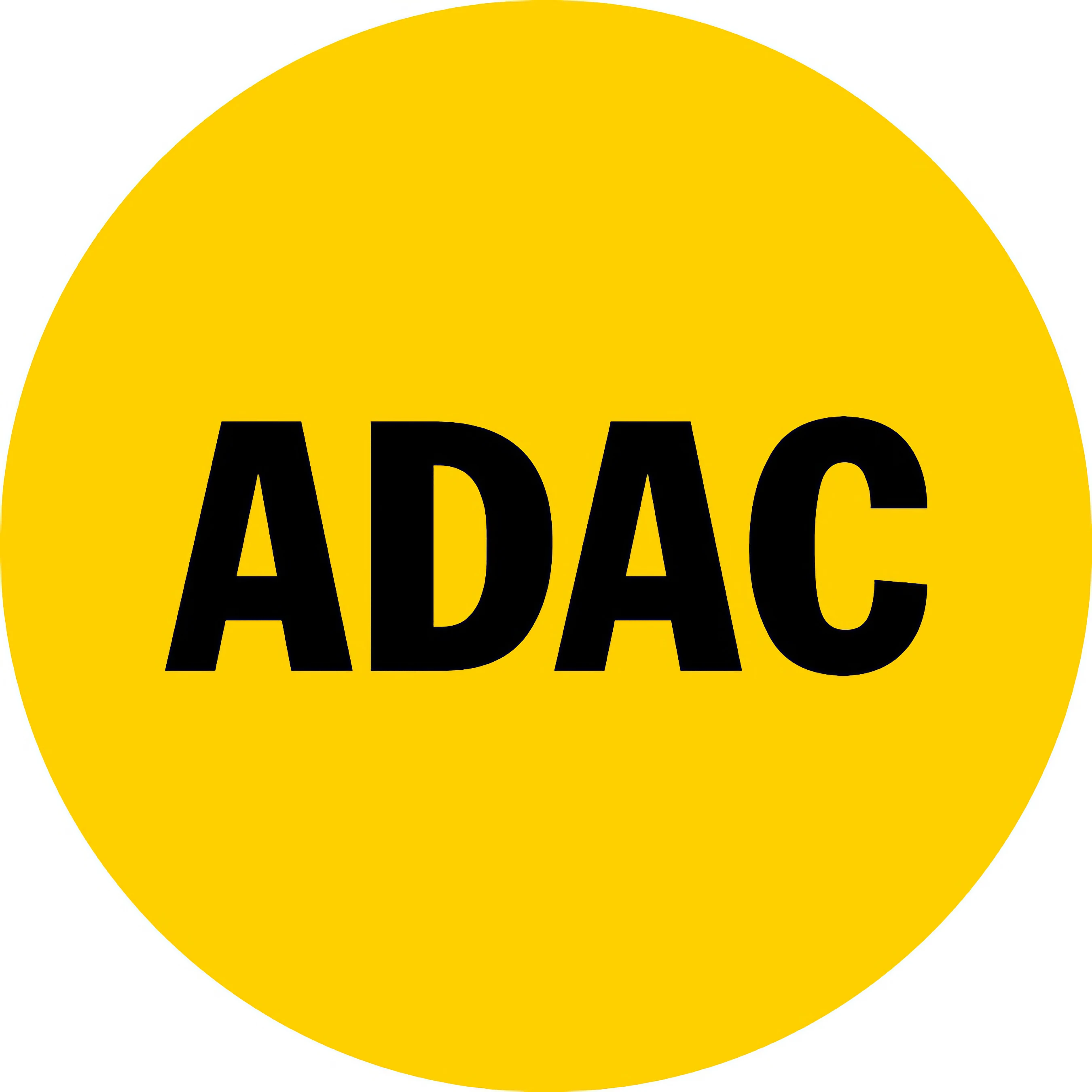 ADAC Icon