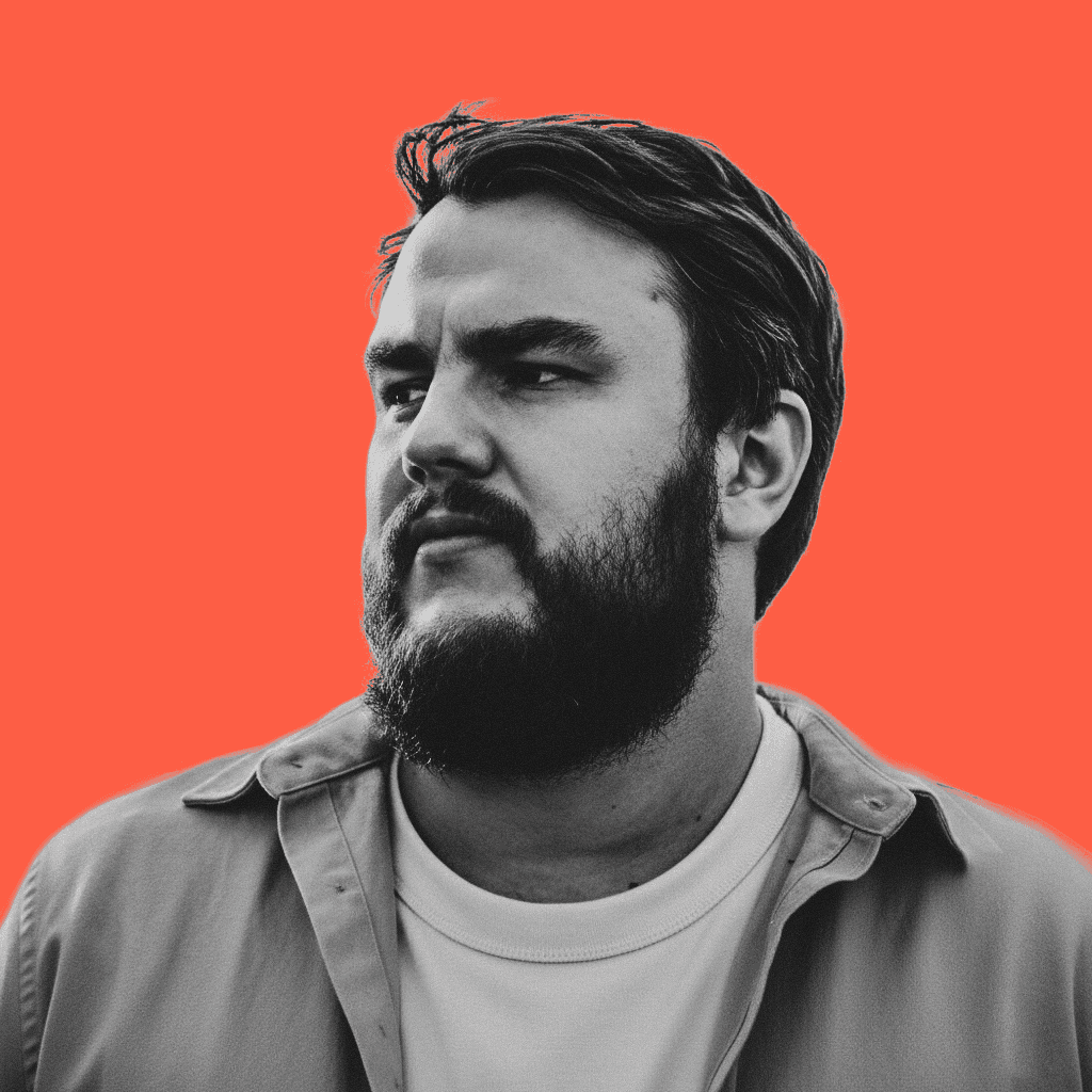 Noah miles, web designer and developer