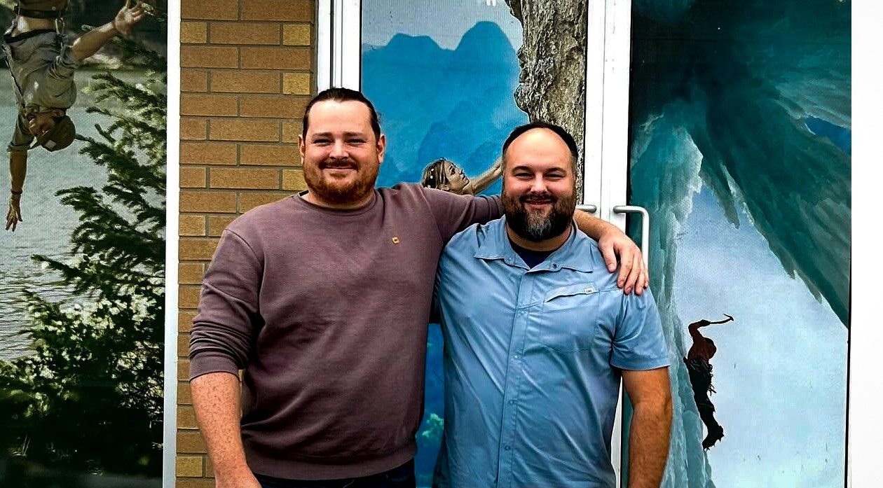 Mental health counseling support