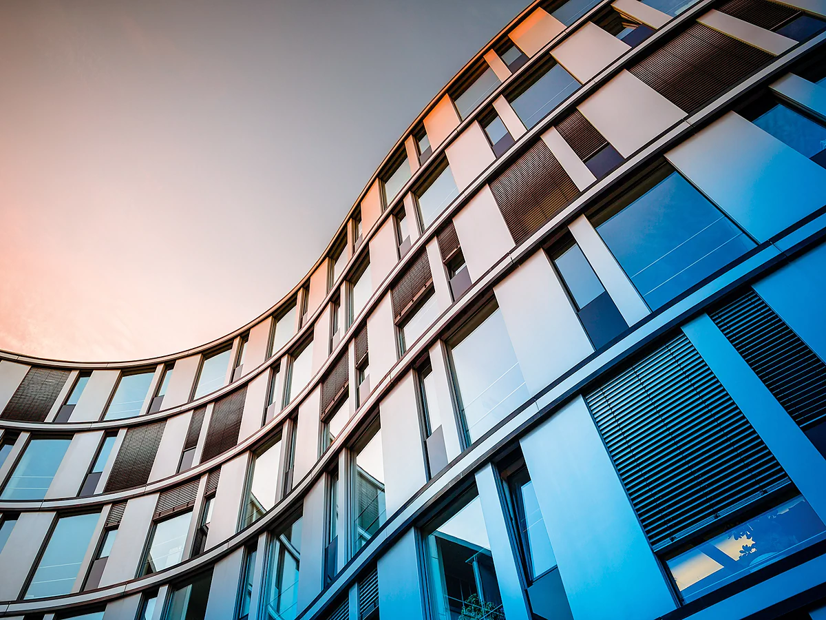 strategy consulting in Belgium: advisory model
