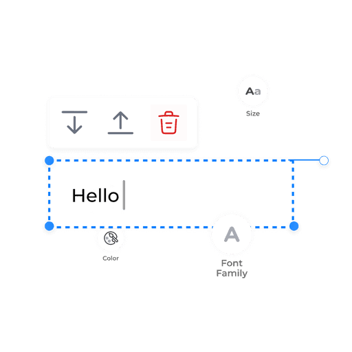 revenue attribution of ai analytics application