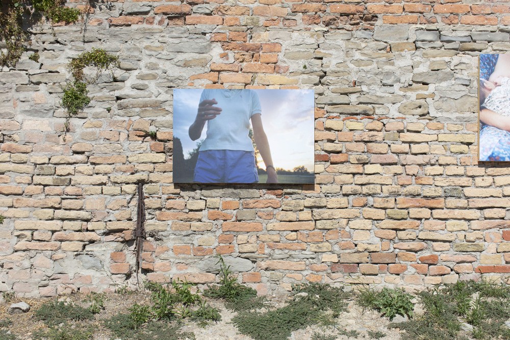 Trent Davis Bailey — Foto 2