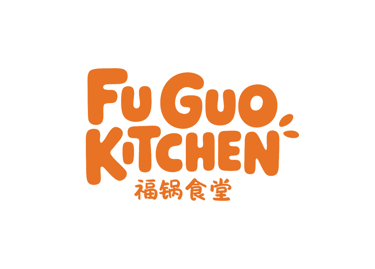 Fu Guo Kitchen