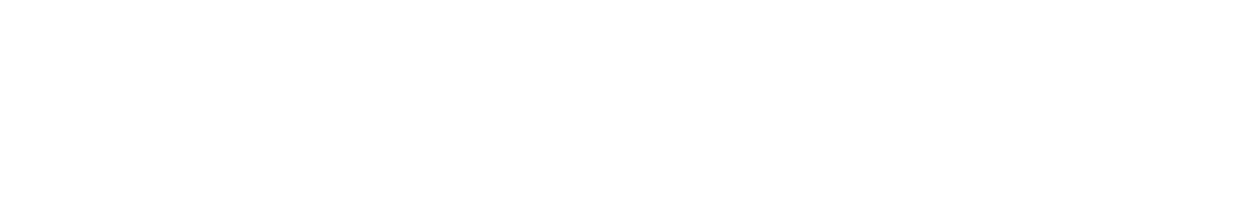 Logo Design - Carivon Venture