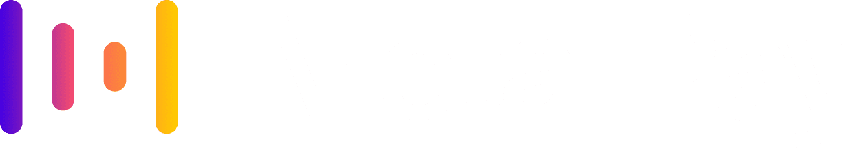 Metal Pay logo