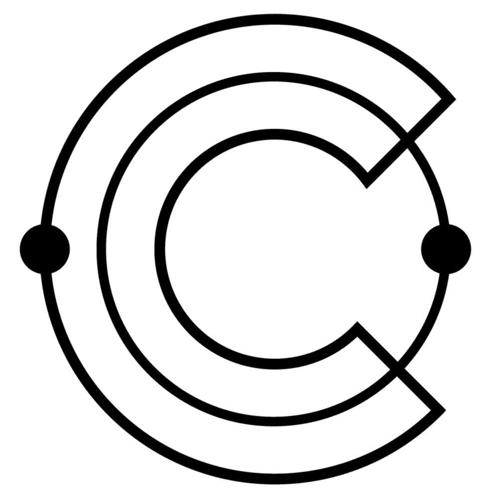 Connection Codes
