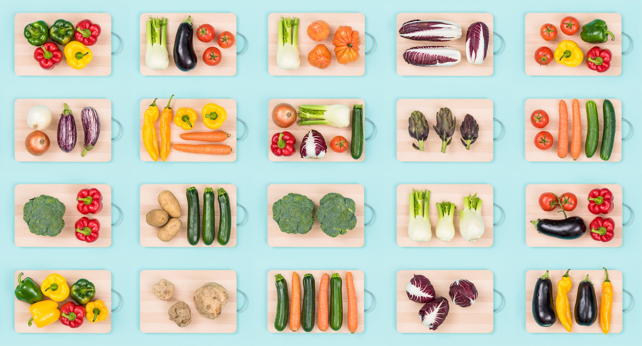 Season Health — All the Delicious Ways to Season Your Food Without Salt