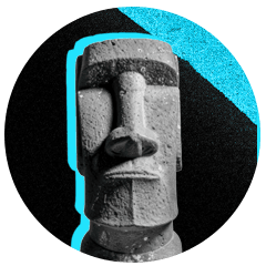 Location icon