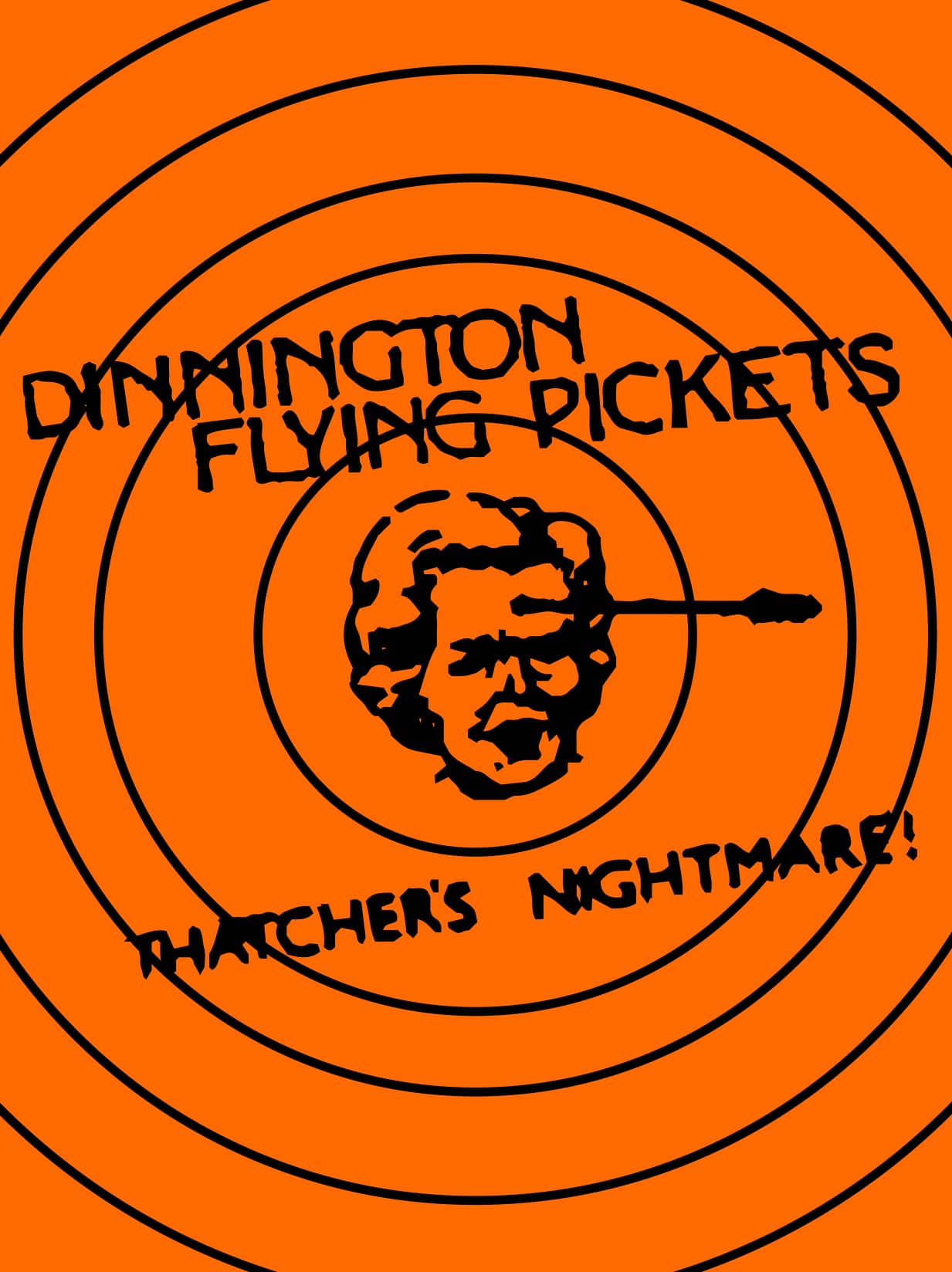 Museum Exhibition Design