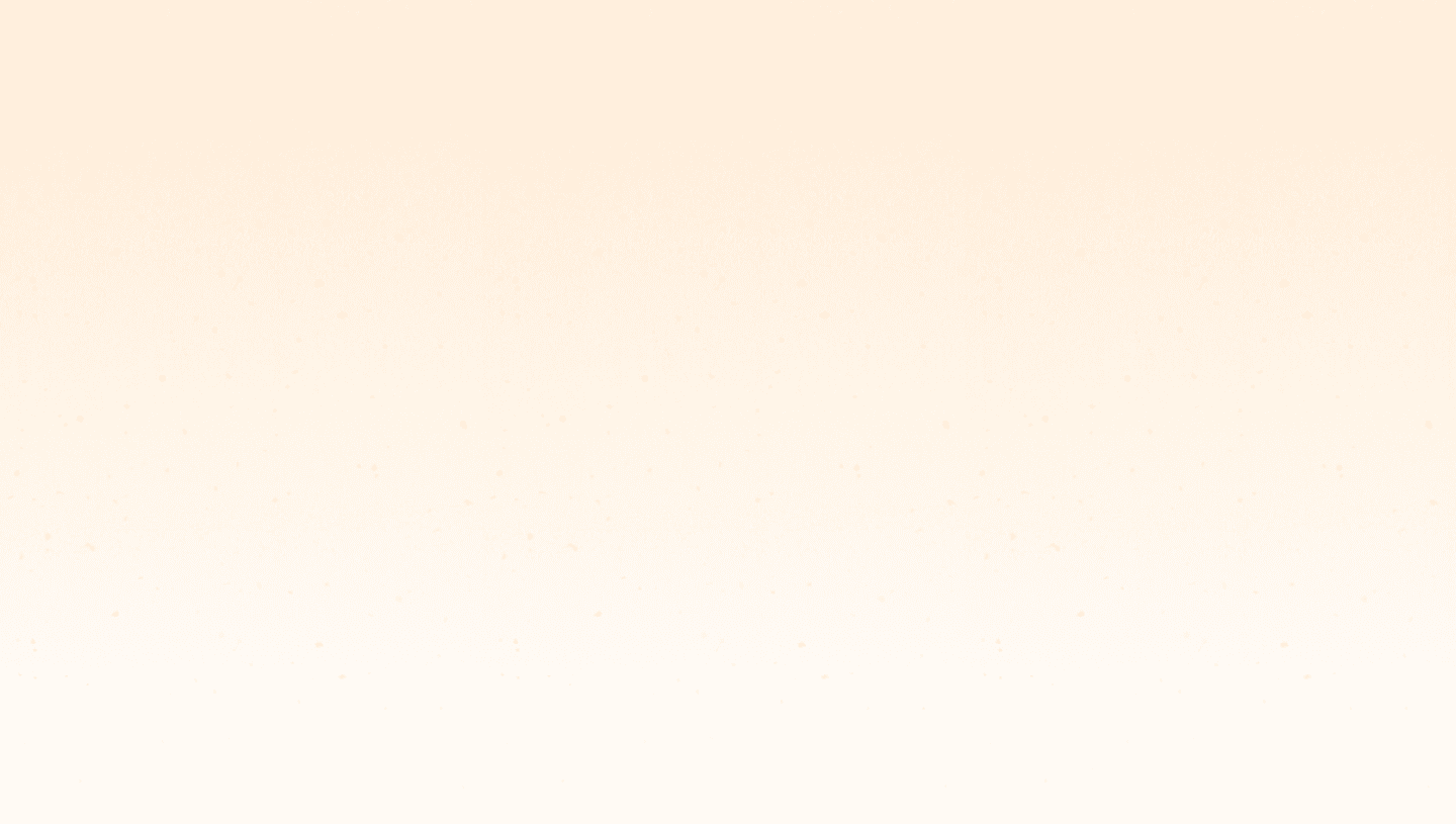 gradient swirling pattern