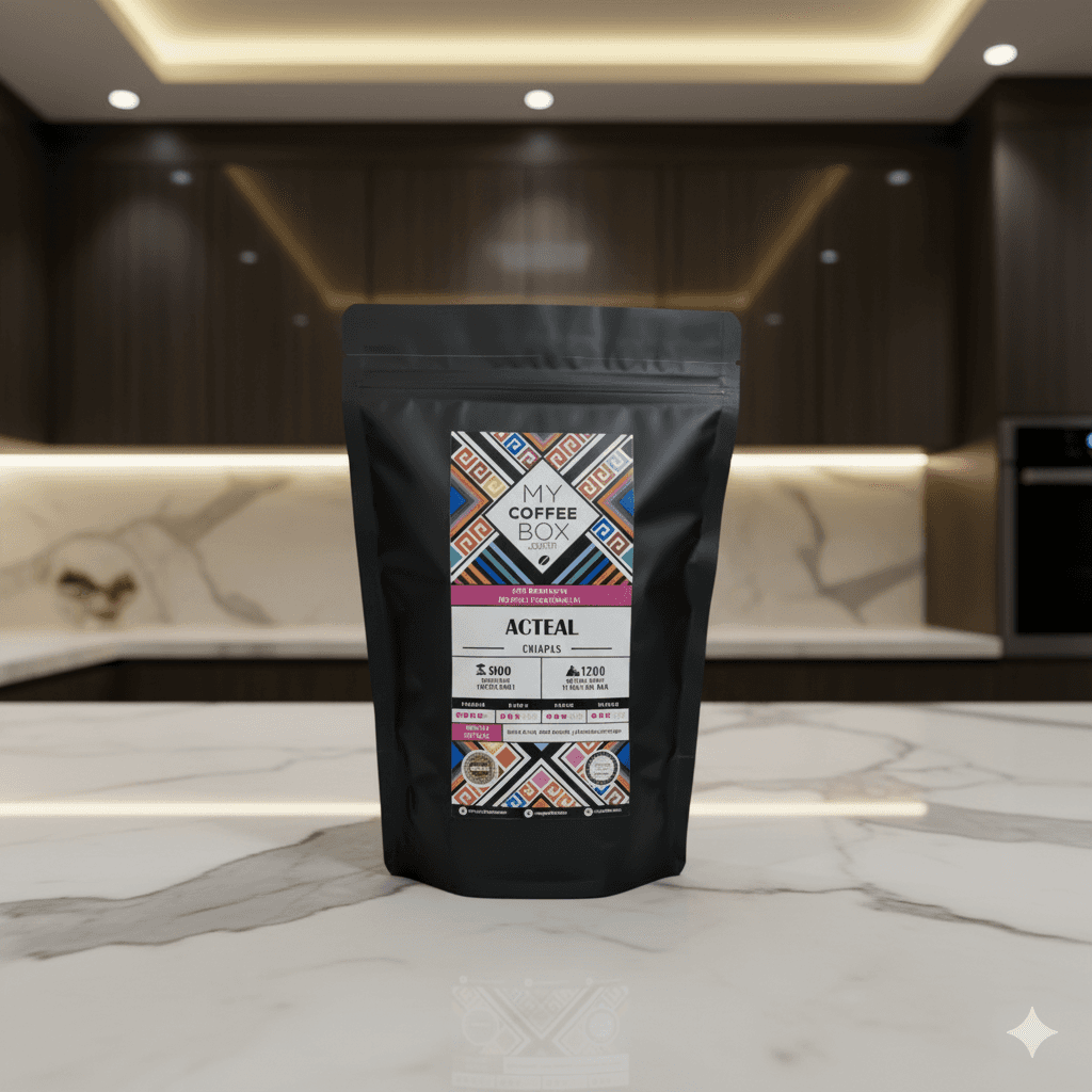 Phone Black Matte Case