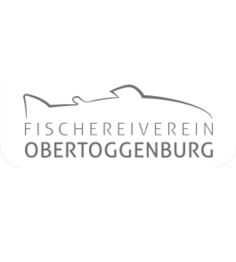 Bezirksfischereiverein Fürstenfeldbruck