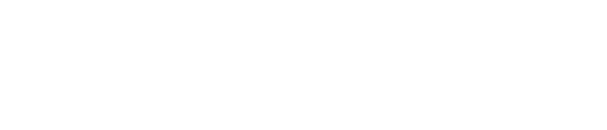 Chez Art logo