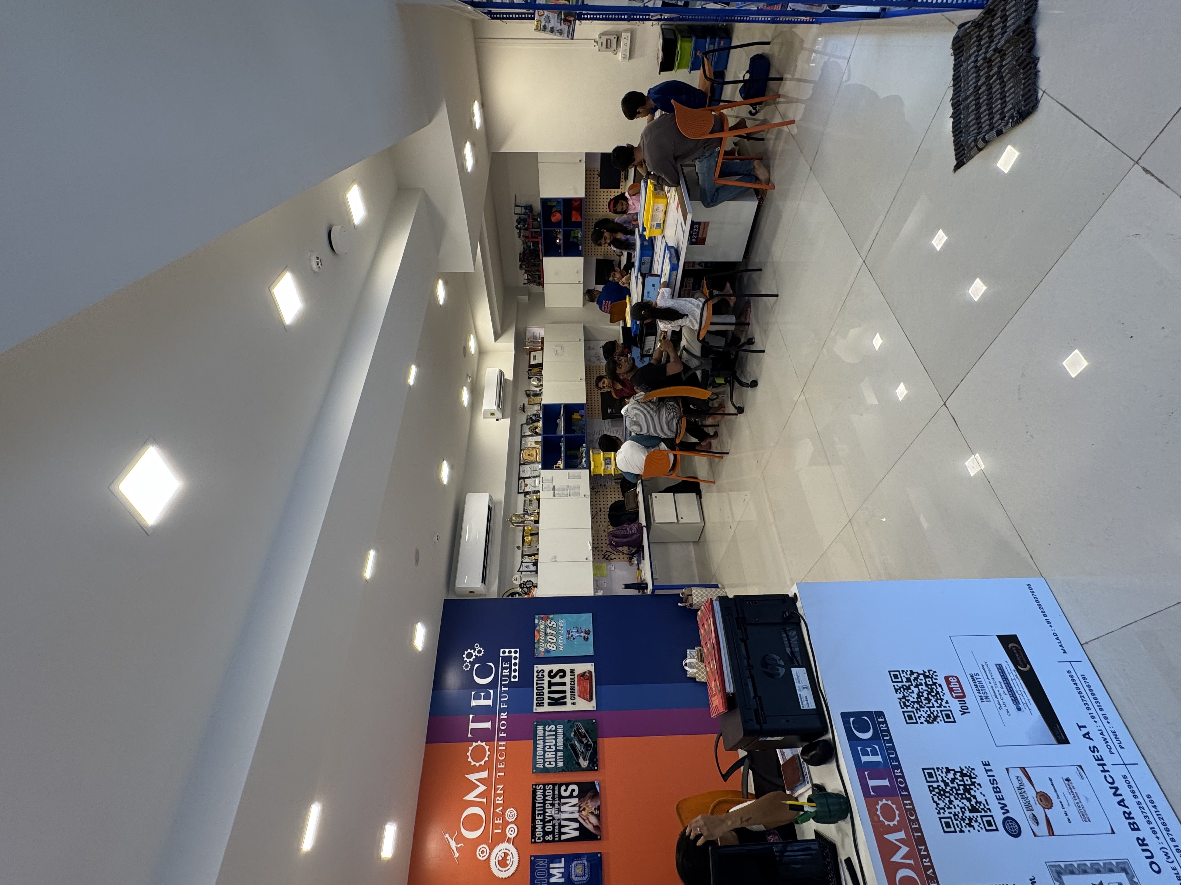 Man photographing granite cliffs in yosemite national park