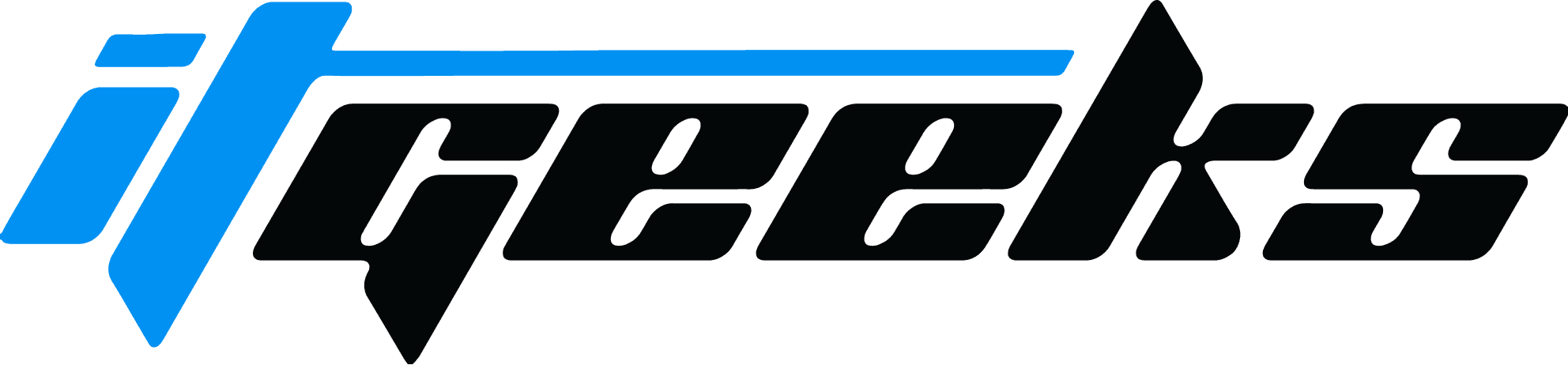 ITGeeks