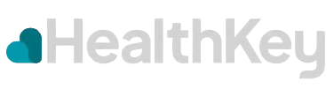 HealthKey company logo