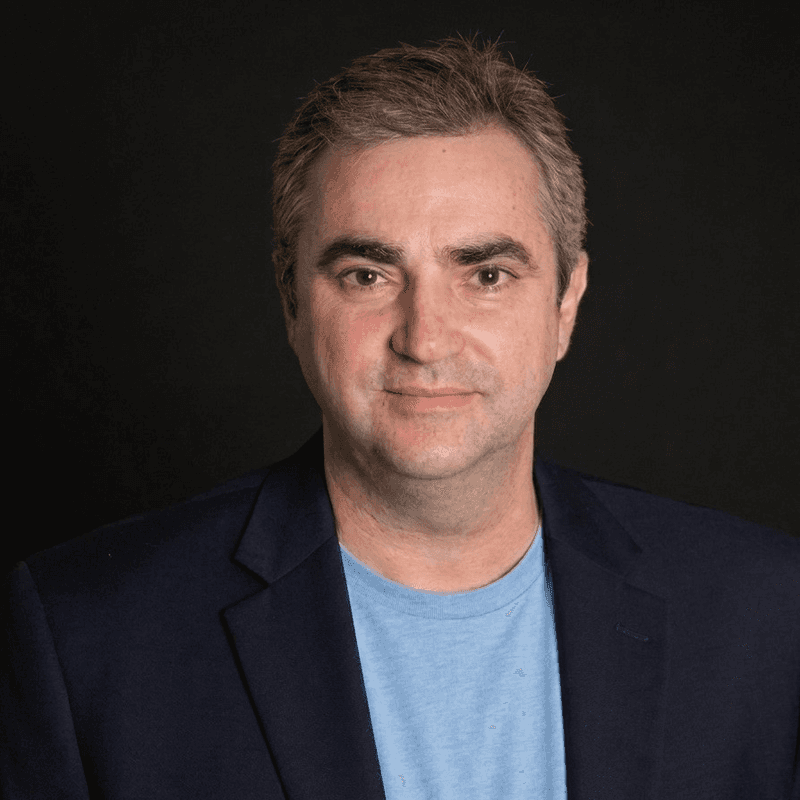 Foto de Rogerio Soares