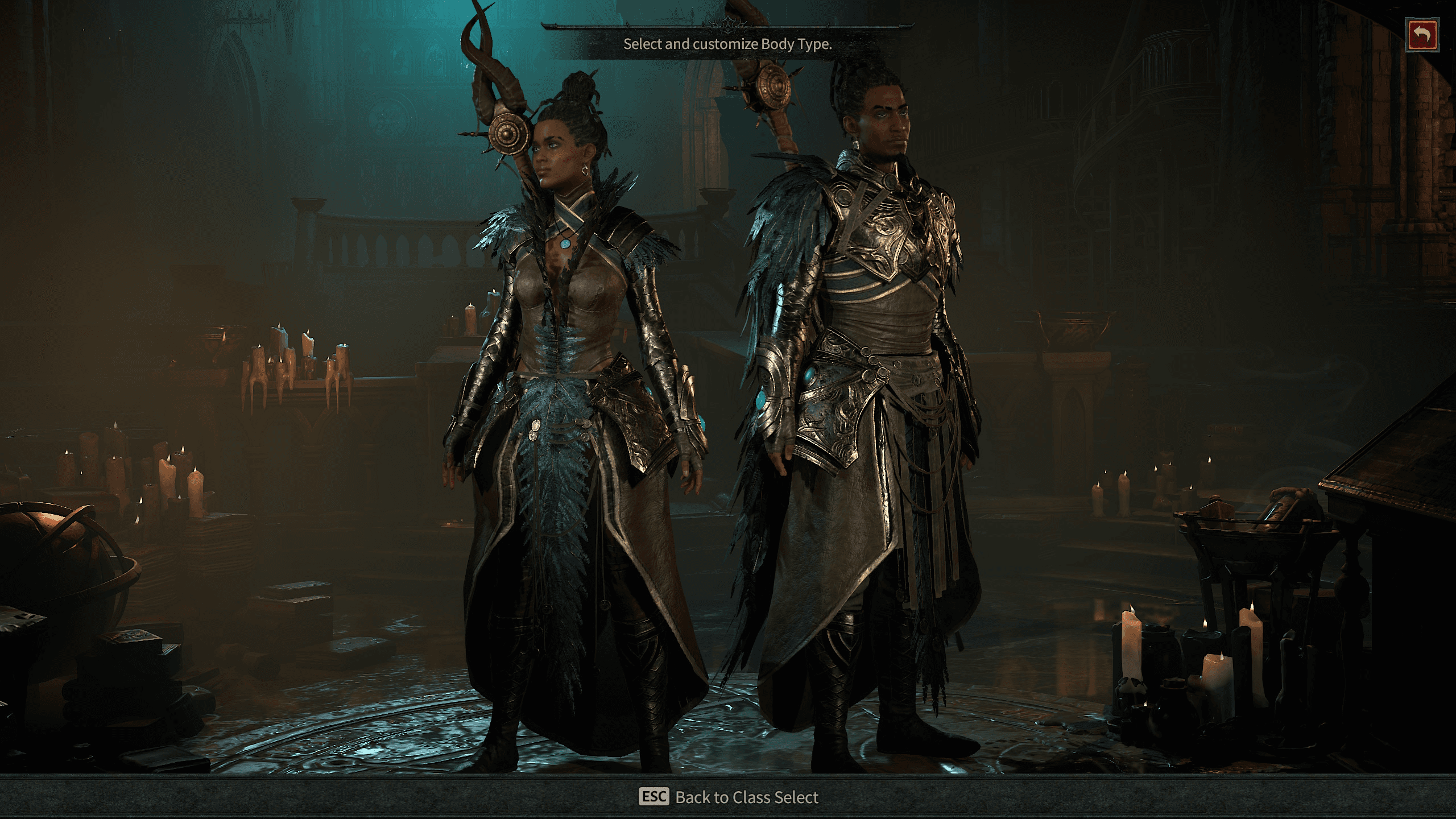 diablo 4 sorcerer build 2025, best diablo 4 sorcerer build, diablo 4 season 10 sorcerer, diablo 4 ball lightning sorcerer, diablo 4 ballkuna build, diablo 4 lightning orb build, diablo 4 best builds 2025, diablo 4 sorc meta build, diablo 4 season 10 meta, diablo 4 sorcerer skill tree, diablo 4 sorc paragon boards, diablo 4 sorc glyphs, diablo 4 sorcerer aspects, diablo 4 gravitational aspect, diablo 4 unstable currents build, diablo 4 endgame sorcerer build, diablo 4 pit 80 build, diablo 4 nightmare vault build, diablo 4 sorc leveling guide, diablo 4 sorcerer early game build, diablo 4 hydra build, diablo 4 ice shards build, diablo 4 crackling energy build, diablo 4 sorcerer uniques, diablo 4 raiment of the infinite, diablo 4 esu’s heirloom, diablo 4 sorc stat priority, diablo 4 attack speed sorc, diablo 4 crit sorcerer build, diablo 4 boss melting sorc, diablo 4 endgame guide, diablo 4 best late game build, diablo 4 top sorc builds, diablo 4 sorcerer guide, diablo 4 season 10 best class, diablo meta builds 2025