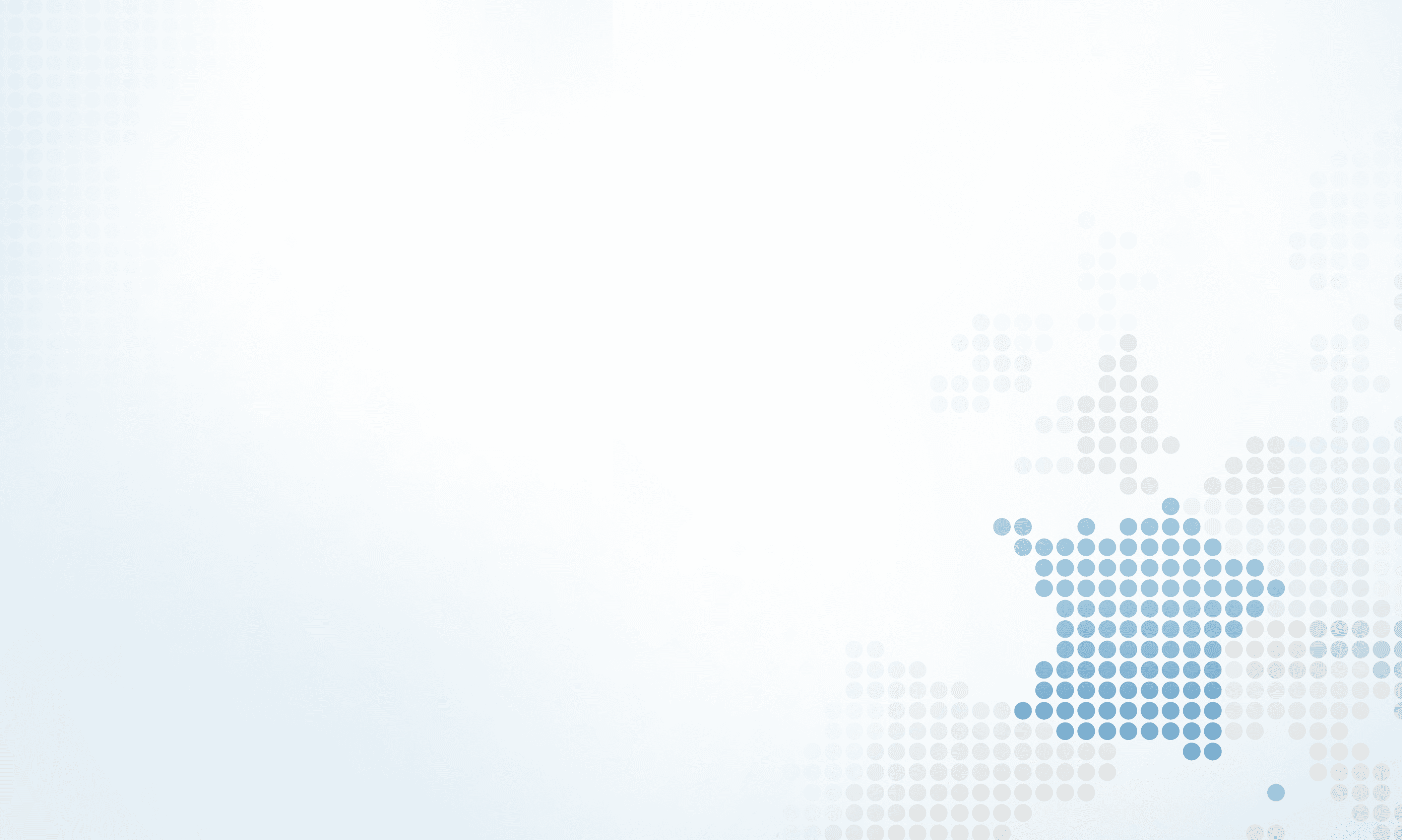 European PE Asset Handbook