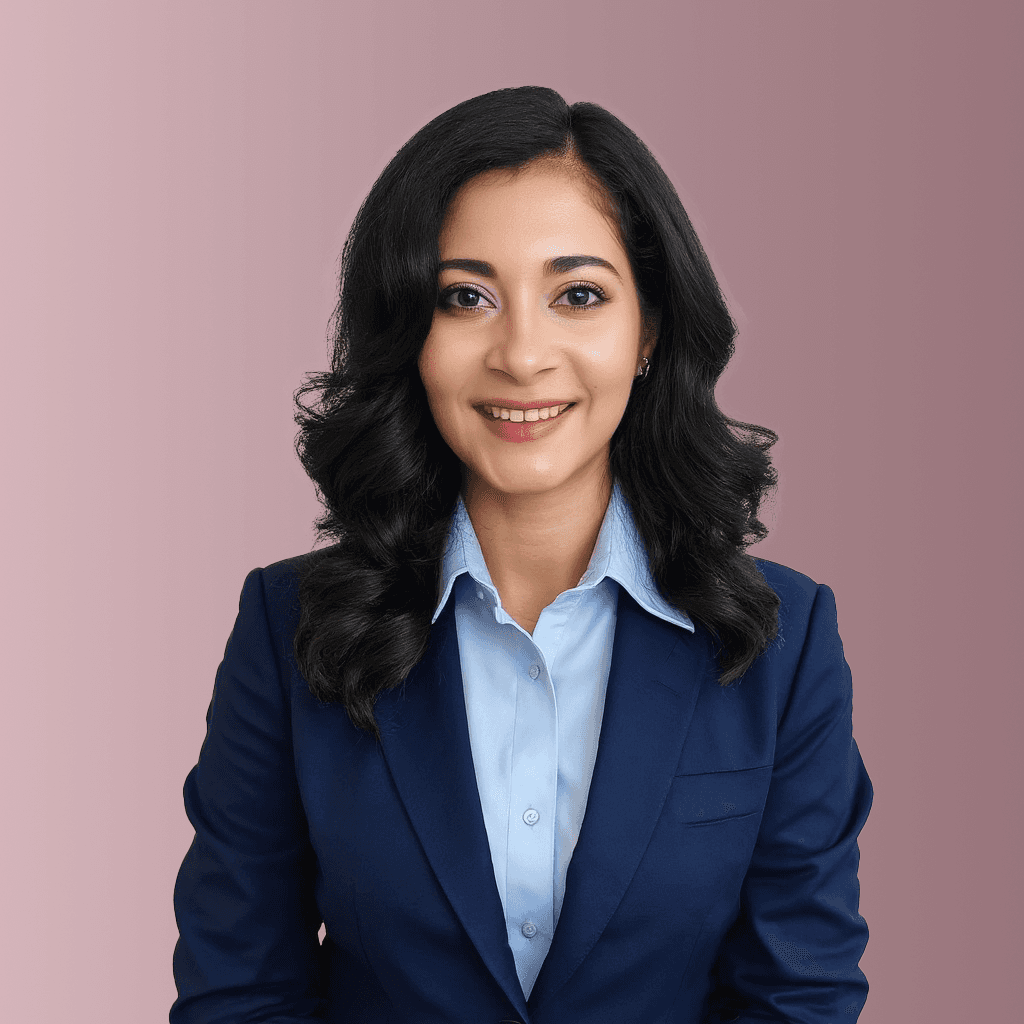 Goran Babarogic Product UX Designer