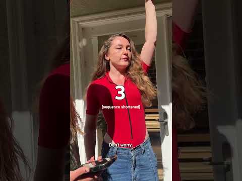 Thumbnail of a recent video from creator