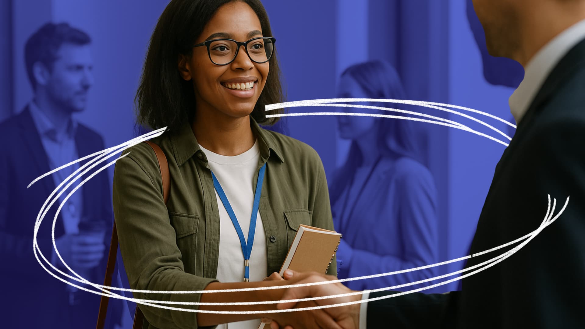 Marka Tescili Nedir, Nasıl Yapılır?