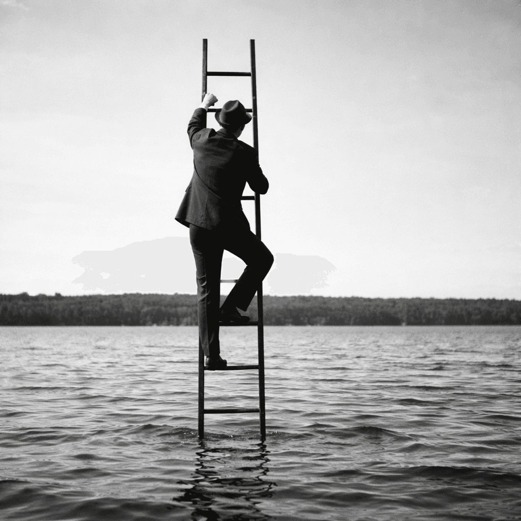 woman with sunglasses standing outdoor during daytime