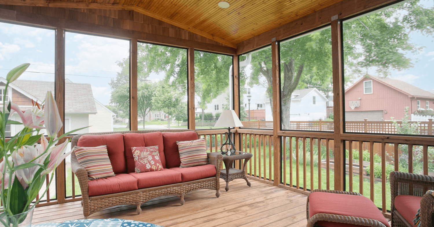 gray steel 3-door refrigerator near modular kitchen